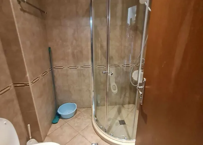 Mitprot Panorama Bay2 Luks 174 *